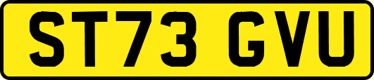 ST73GVU