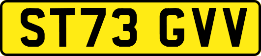 ST73GVV