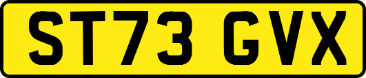 ST73GVX