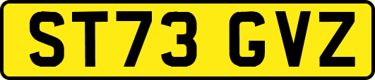 ST73GVZ