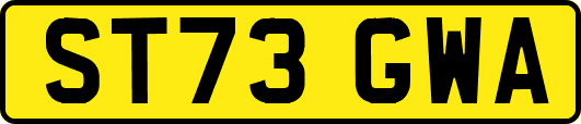 ST73GWA