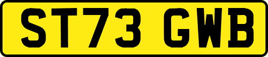 ST73GWB