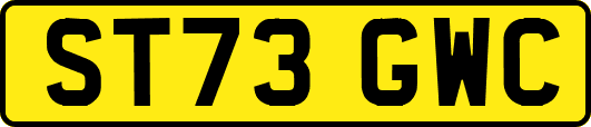 ST73GWC