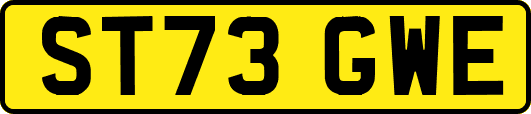 ST73GWE