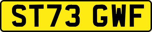 ST73GWF
