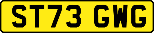 ST73GWG
