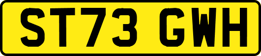 ST73GWH