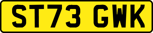 ST73GWK