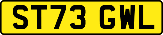 ST73GWL