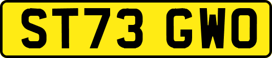 ST73GWO