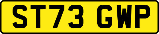 ST73GWP