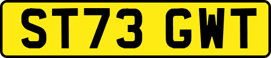 ST73GWT