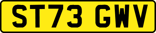 ST73GWV