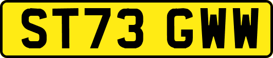 ST73GWW