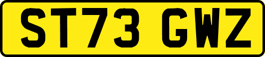 ST73GWZ