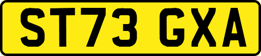 ST73GXA