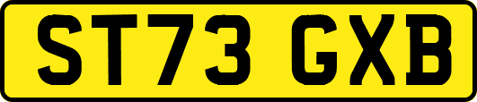 ST73GXB
