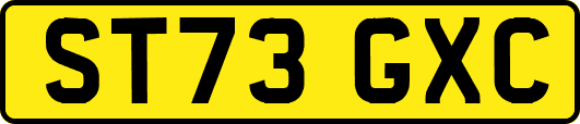 ST73GXC