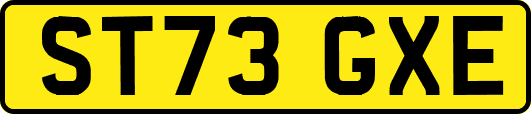 ST73GXE