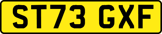 ST73GXF