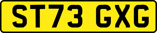 ST73GXG