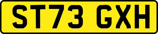 ST73GXH