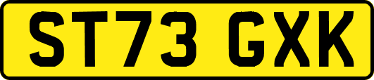 ST73GXK