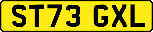 ST73GXL