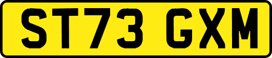 ST73GXM