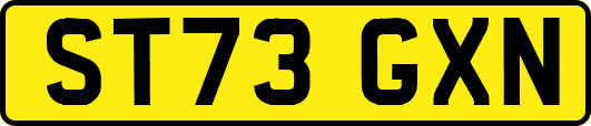 ST73GXN