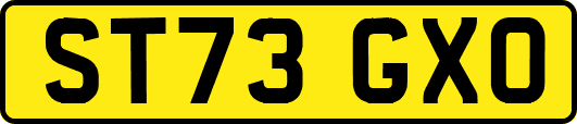 ST73GXO
