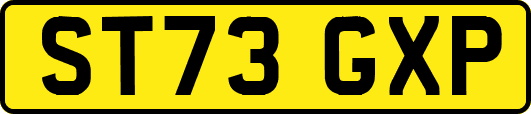 ST73GXP