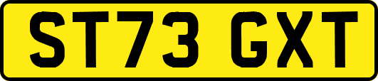 ST73GXT