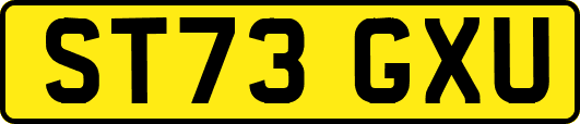 ST73GXU