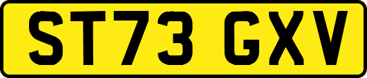 ST73GXV