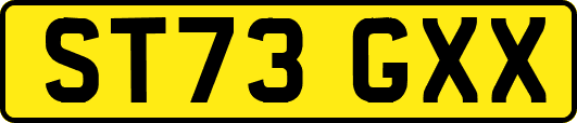 ST73GXX