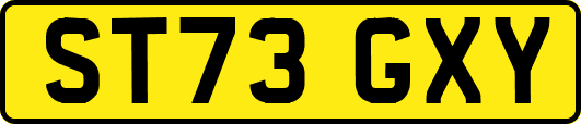 ST73GXY