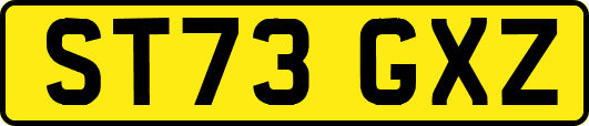 ST73GXZ