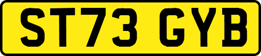 ST73GYB