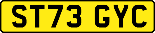 ST73GYC