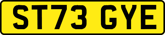 ST73GYE