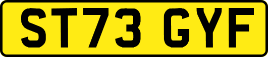 ST73GYF