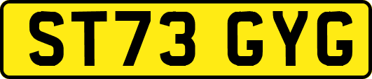 ST73GYG