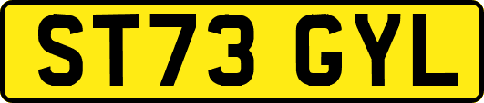 ST73GYL
