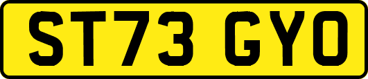 ST73GYO