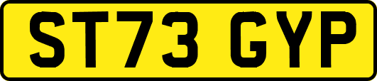 ST73GYP