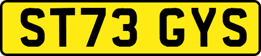 ST73GYS