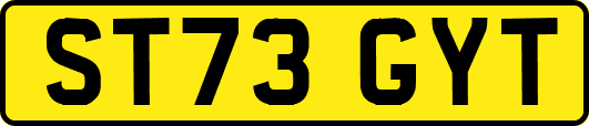 ST73GYT