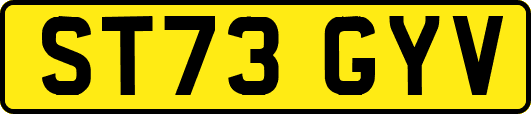 ST73GYV