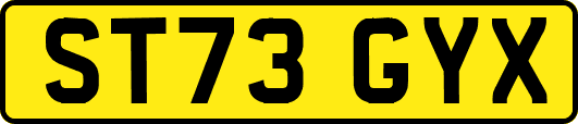ST73GYX